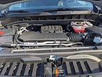 2025 Chevrolet Silverado 1500 Crew Cab 4x2 Pickup for sale #SZ215582 - photo 15