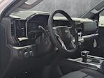 2025 Chevrolet Silverado 1500 Crew Cab 4x2 Pickup for sale #SZ216835 - photo 4