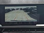 2025 Chevrolet Silverado 1500 Crew Cab 4x2 Pickup for sale #SZ216835 - photo 12