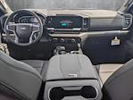 2025 Chevrolet Silverado 1500 Crew Cab 4x2 Pickup for sale #SZ216835 - photo 13
