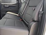2025 Chevrolet Silverado 1500 Crew Cab 4x2 Pickup for sale #SZ216835 - photo 14