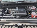 2025 Chevrolet Silverado 1500 Crew Cab 4x2 Pickup for sale #SZ216835 - photo 15