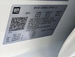 2025 Chevrolet Silverado 1500 Crew Cab 4x2 Pickup for sale #SZ216835 - photo 16