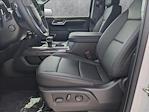 2025 Chevrolet Silverado 1500 Crew Cab 4x2 Pickup for sale #SZ216835 - photo 5