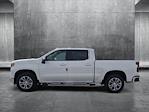 2025 Chevrolet Silverado 1500 Crew Cab 4x2 Pickup for sale #SZ216835 - photo 6