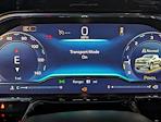 2025 Chevrolet Silverado 1500 Crew Cab 4x2 Pickup for sale #SZ227619 - photo 10