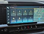 2025 Chevrolet Silverado 1500 Crew Cab 4x2 Pickup for sale #SZ227619 - photo 11