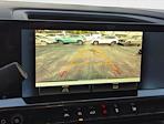 2025 Chevrolet Silverado 1500 Crew Cab 4x2 Pickup for sale #SZ227619 - photo 12