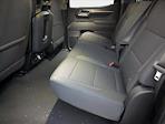 2025 Chevrolet Silverado 1500 Crew Cab 4x2 Pickup for sale #SZ227619 - photo 13
