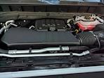 2025 Chevrolet Silverado 1500 Crew Cab 4x2 Pickup for sale #SZ227619 - photo 14
