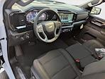2025 Chevrolet Silverado 1500 Crew Cab 4x2 Pickup for sale #SZ227619 - photo 15