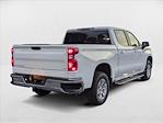 2025 Chevrolet Silverado 1500 Crew Cab 4x2 Pickup for sale #SZ227619 - photo 3
