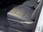 2025 Chevrolet Silverado 1500 Crew Cab 4x2 Pickup for sale #SZ227619 - photo 5