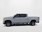 2025 Chevrolet Silverado 1500 Crew Cab 4x2 Pickup for sale #SZ227619 - photo 6