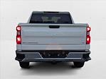 2025 Chevrolet Silverado 1500 Crew Cab 4x2 Pickup for sale #SZ227619 - photo 8
