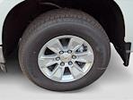 2025 Chevrolet Silverado 1500 Crew Cab 4x2 Pickup for sale #SZ227619 - photo 9