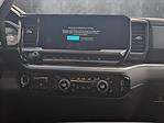 2025 Chevrolet Silverado 1500 Crew Cab 4x2 Pickup for sale #SZ229381 - photo 11