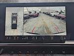 2025 Chevrolet Silverado 1500 Crew Cab 4x2 Pickup for sale #SZ229381 - photo 12