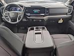 2025 Chevrolet Silverado 1500 Crew Cab 4x2 Pickup for sale #SZ229381 - photo 13