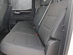 2025 Chevrolet Silverado 1500 Crew Cab 4x2 Pickup for sale #SZ229381 - photo 14