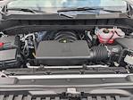 2025 Chevrolet Silverado 1500 Crew Cab 4x2 Pickup for sale #SZ229381 - photo 15