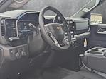 2025 Chevrolet Silverado 1500 Crew Cab 4x2 Pickup for sale #SZ229381 - photo 4