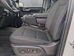 2025 Chevrolet Silverado 1500 Crew Cab 4x2 Pickup for sale #SZ229381 - photo 5