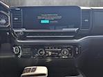 2025 Chevrolet Silverado 1500 Crew Cab 4x2 Pickup for sale #SZ231513 - photo 11