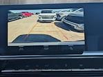 2025 Chevrolet Silverado 1500 Crew Cab 4x2 Pickup for sale #SZ231513 - photo 12