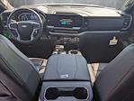 2025 Chevrolet Silverado 1500 Crew Cab 4x2 Pickup for sale #SZ231513 - photo 13
