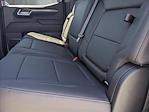 2025 Chevrolet Silverado 1500 Crew Cab 4x2 Pickup for sale #SZ231513 - photo 14