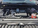 2025 Chevrolet Silverado 1500 Crew Cab 4x2 Pickup for sale #SZ231513 - photo 15