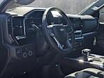 2025 Chevrolet Silverado 1500 Crew Cab 4x2 Pickup for sale #SZ231513 - photo 4