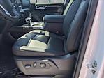 2025 Chevrolet Silverado 1500 Crew Cab 4x2 Pickup for sale #SZ231513 - photo 5