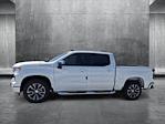 2025 Chevrolet Silverado 1500 Crew Cab 4x2 Pickup for sale #SZ231513 - photo 6