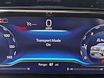 2025 Chevrolet Silverado 1500 Crew Cab 4x2 Pickup for sale #SZ232342 - photo 10