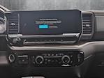 2025 Chevrolet Silverado 1500 Crew Cab 4x2 Pickup for sale #SZ232342 - photo 11