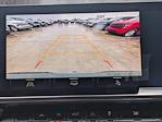 2025 Chevrolet Silverado 1500 Crew Cab 4x2 Pickup for sale #SZ232342 - photo 12