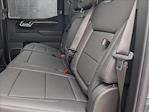 2025 Chevrolet Silverado 1500 Crew Cab 4x2 Pickup for sale #SZ232342 - photo 14