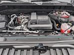 2025 Chevrolet Silverado 1500 Crew Cab 4x2 Pickup for sale #SZ232342 - photo 15