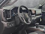 2025 Chevrolet Silverado 1500 Crew Cab 4x2 Pickup for sale #SZ232342 - photo 3