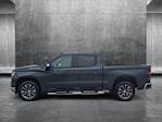 2025 Chevrolet Silverado 1500 Crew Cab 4x2 Pickup for sale #SZ232342 - photo 5