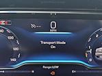 2025 Chevrolet Silverado 1500 Crew Cab 4x2 Pickup for sale #SZ234284 - photo 10