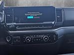 2025 Chevrolet Silverado 1500 Crew Cab 4x2 Pickup for sale #SZ234284 - photo 11