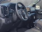 2025 Chevrolet Silverado 1500 Crew Cab 4x2 Pickup for sale #SZ234284 - photo 3