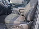 2025 Chevrolet Silverado 1500 Crew Cab 4x2 Pickup for sale #SZ234284 - photo 4