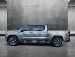 2025 Chevrolet Silverado 1500 Crew Cab 4x2 Pickup for sale #SZ234284 - photo 5