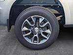 2025 Chevrolet Silverado 1500 Crew Cab 4x2 Pickup for sale #SZ234284 - photo 9