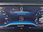2025 Chevrolet Silverado 1500 Crew Cab 4x2 Pickup for sale #SZ234593 - photo 10