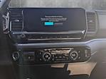2025 Chevrolet Silverado 1500 Crew Cab 4x2 Pickup for sale #SZ234593 - photo 11
